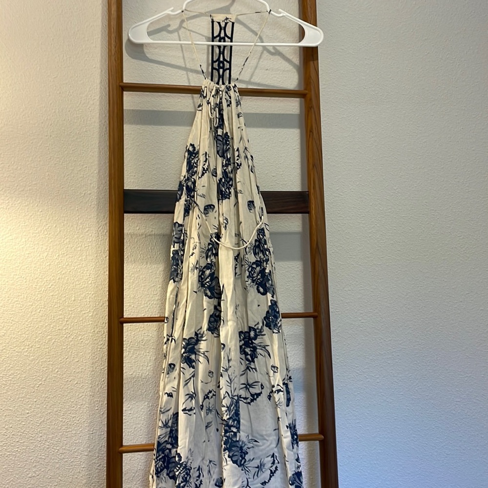 Women’s Dress